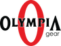 OlympiaGear