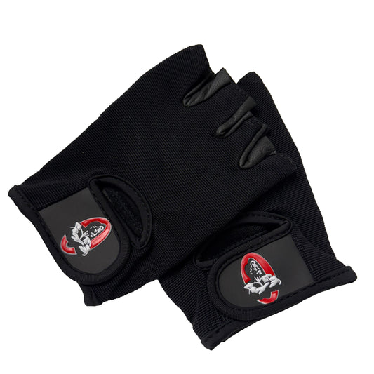 Olympia Weight Lifting Gloves